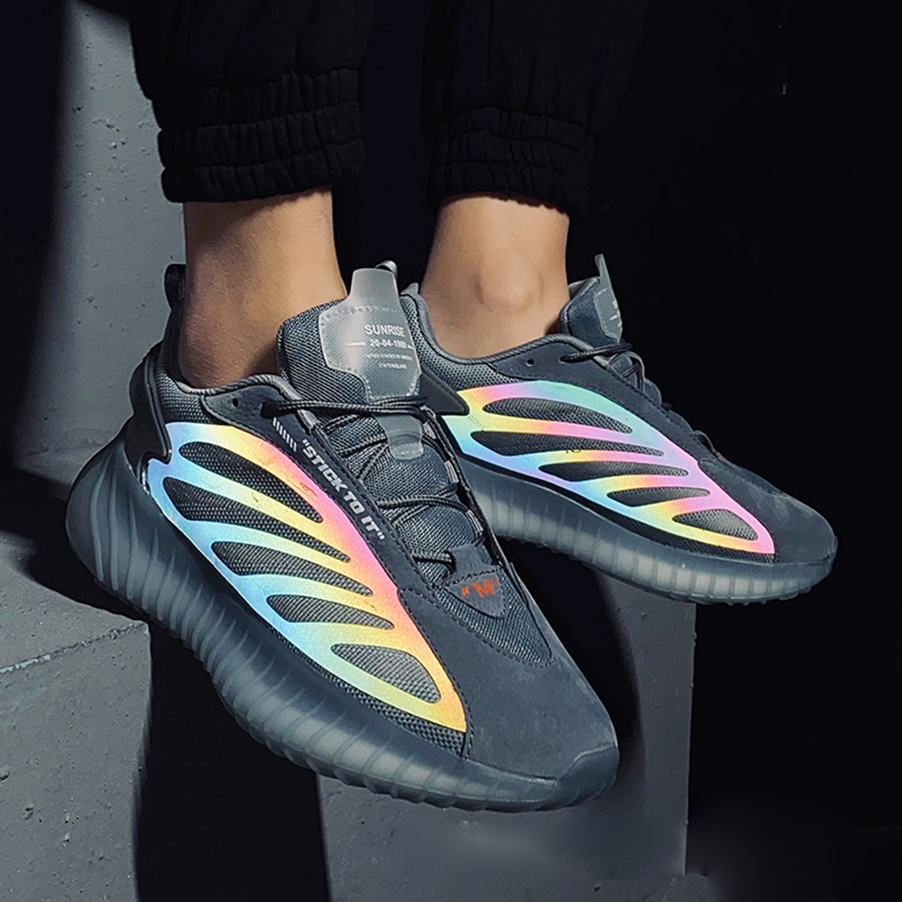 Men Women Sneakers Casual Trainers Athletic low Shoes Unisex 36-45