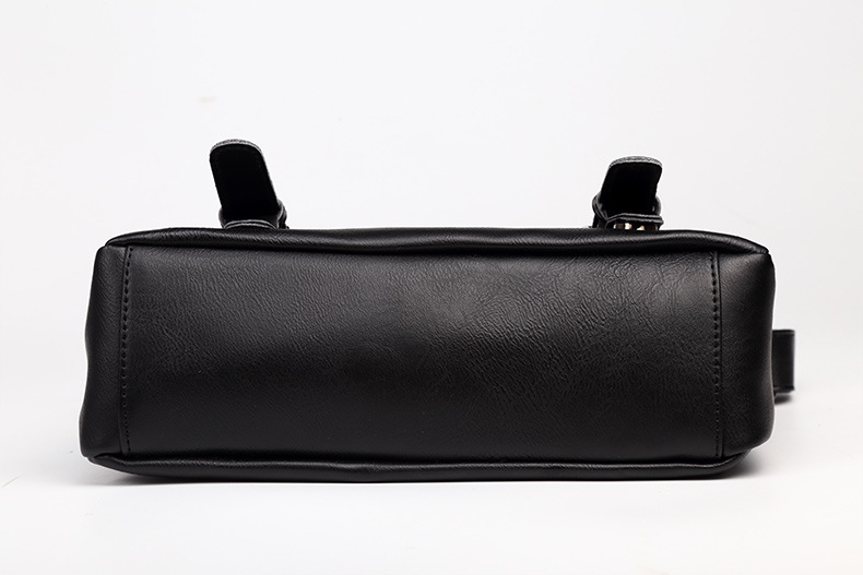 Men Messenger Shoulder Bag Camera Handbags Business Bags