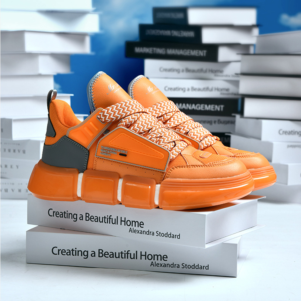 Men Women Sneakers Casual Trainers Athletic low Shoes Unisex 36-45