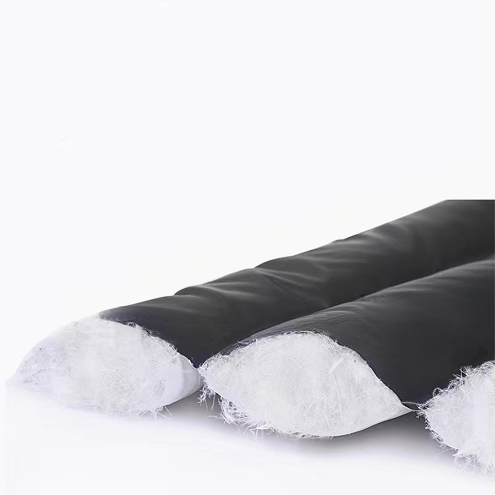 Women Men Down Jacket Hooded Coat Warm Winter Windproof Casual Parkas