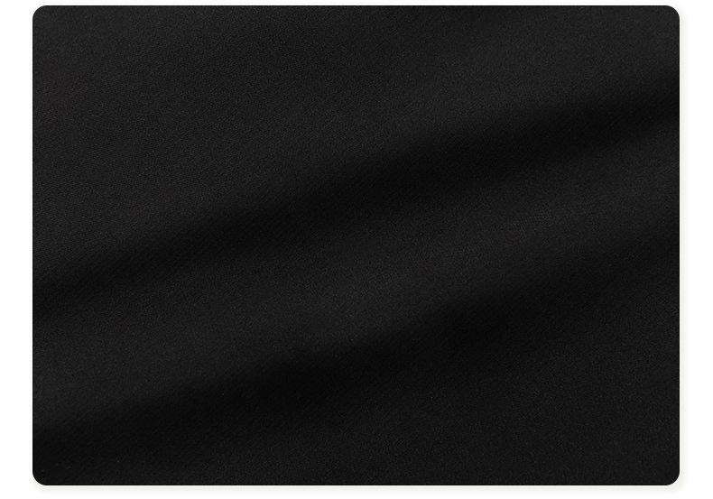 Summer Men Women Short Seeves Shirt Sweatshirt Tee Tops Sweats Blouses Unisex