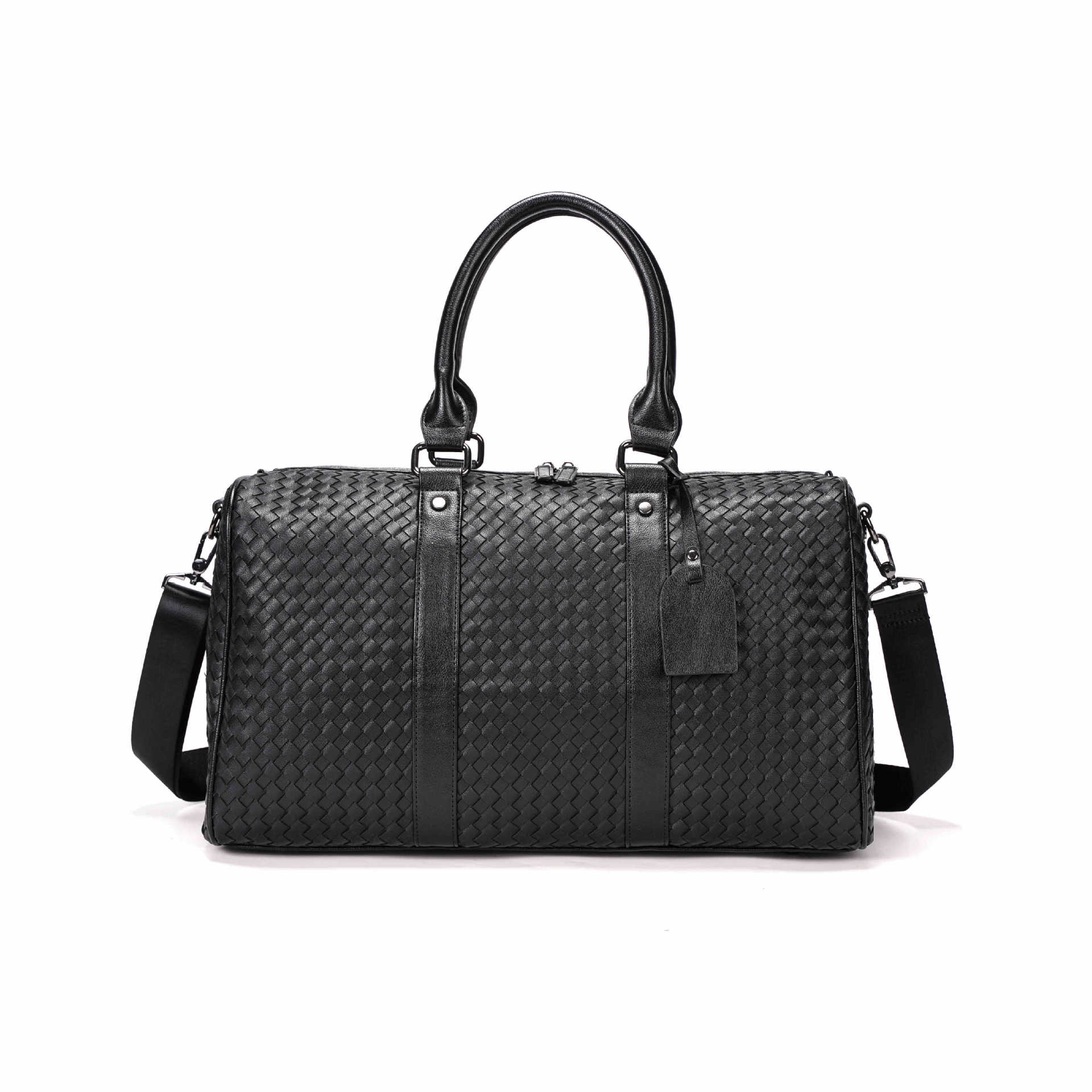 Men Women Big Large Luggage Travel Bag Totes Messenger Shoulder Bag