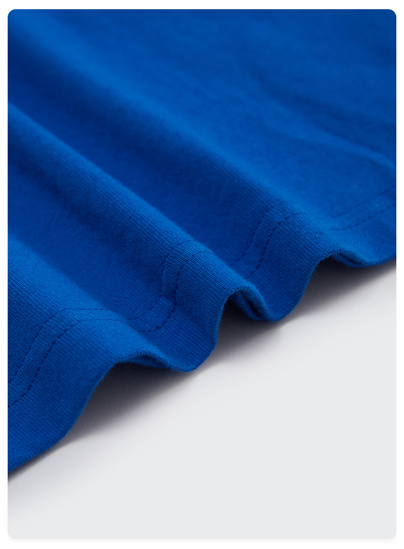 Summer Men Women Short Sleeve T-shirt Tee Pullover Tops Unisex Sweatshirt