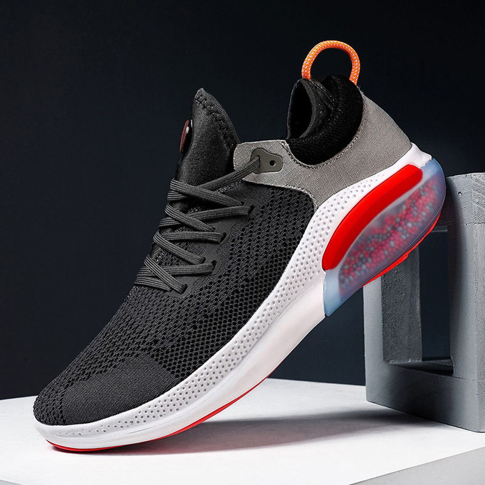 Men Women Sneakers Casual Trainers Athletic Shoes Unisex 36-45