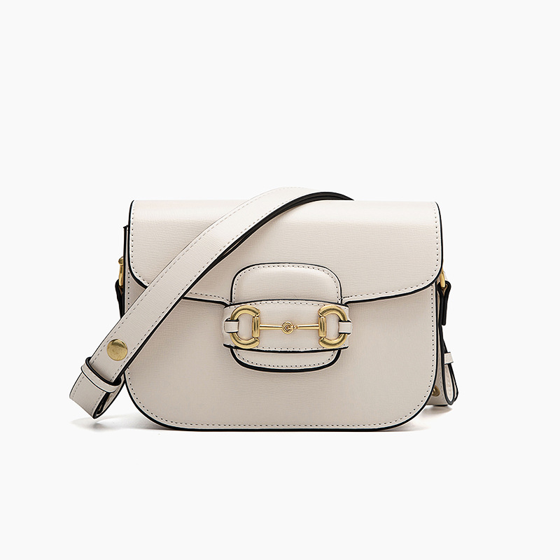 Women Shoulder bag Case Clutch Pouch Phone Purse Coin Wallets Handbags