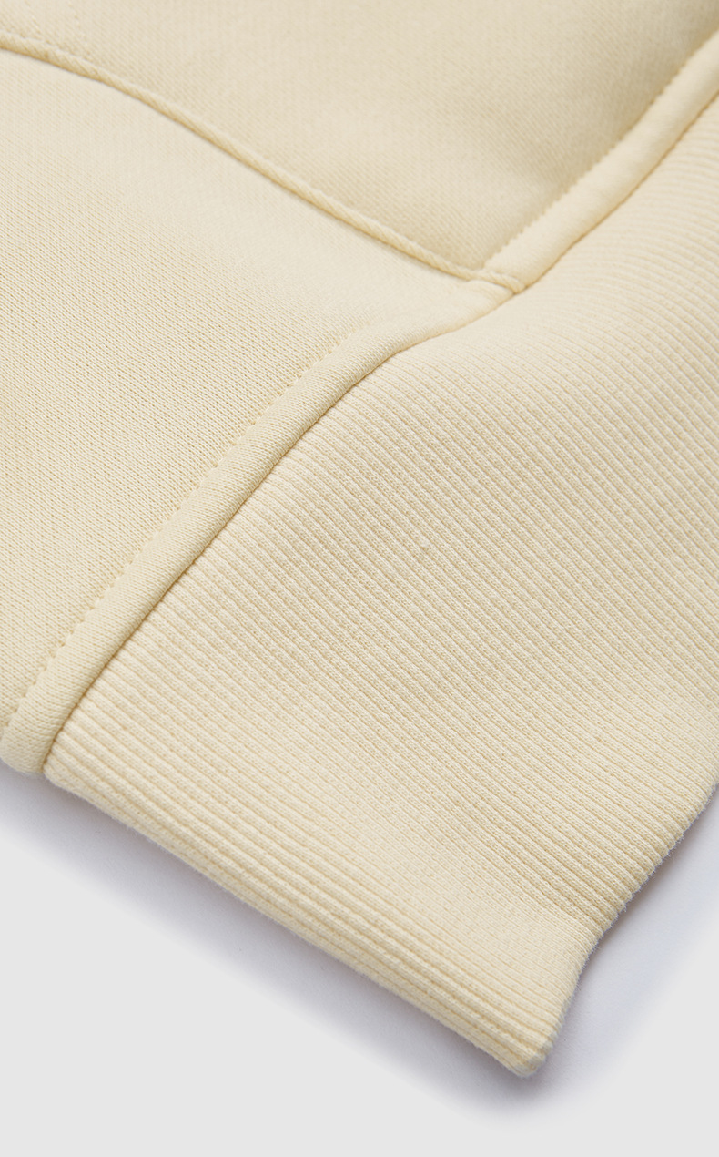 Women Men Hooded Zip Jacket Coat Warm Windproof Casual Parkas Autumn Shirt Sweatshirts