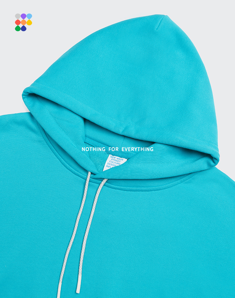 Women Men Tracksuit Gym Fitness Suit Running Jogging Sport Wear Jackets Coat Pant