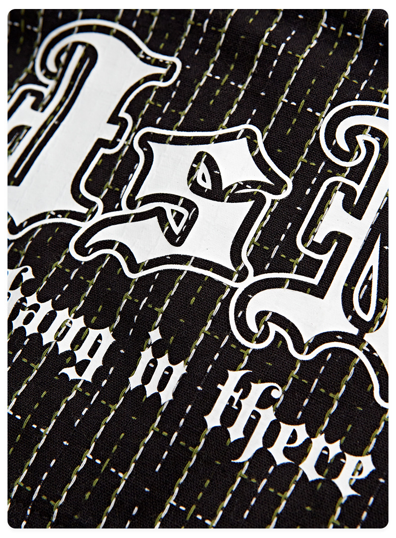 Summer Men Women Short Seeves Shirt Sweatshirt Tee Tops Sweats Blouses Unisex