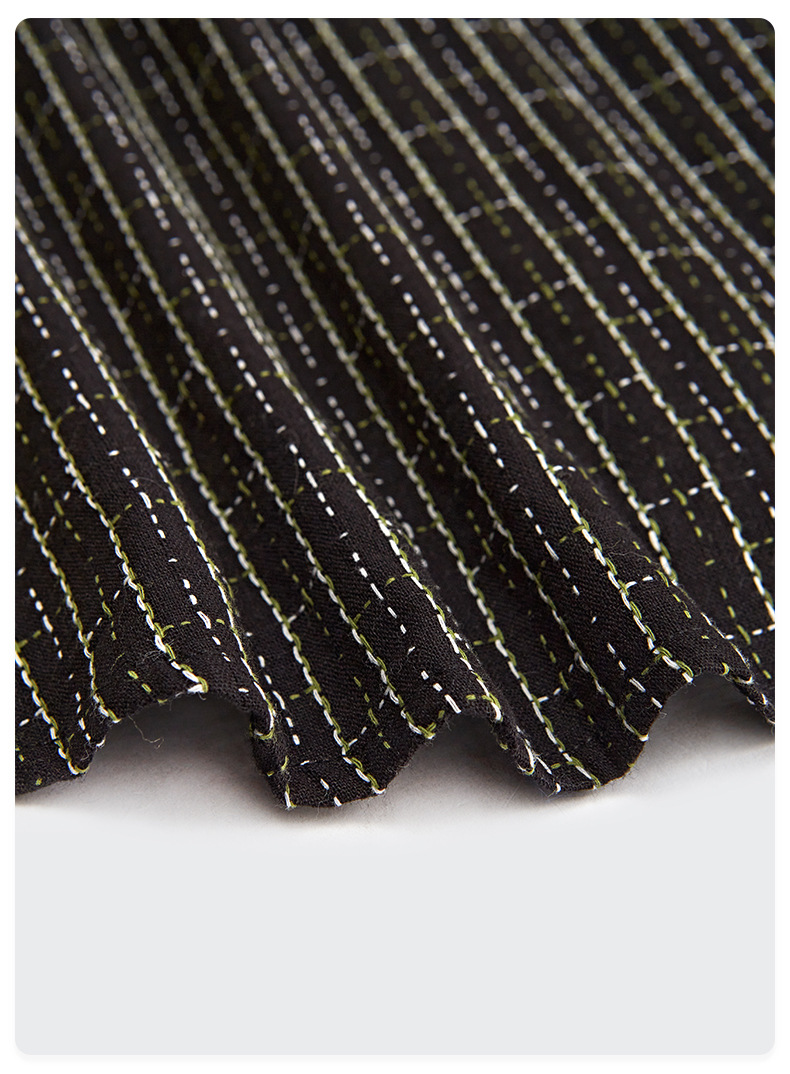 Summer Men Women Short Seeves Shirt Sweatshirt Tee Tops Sweats Blouses Unisex