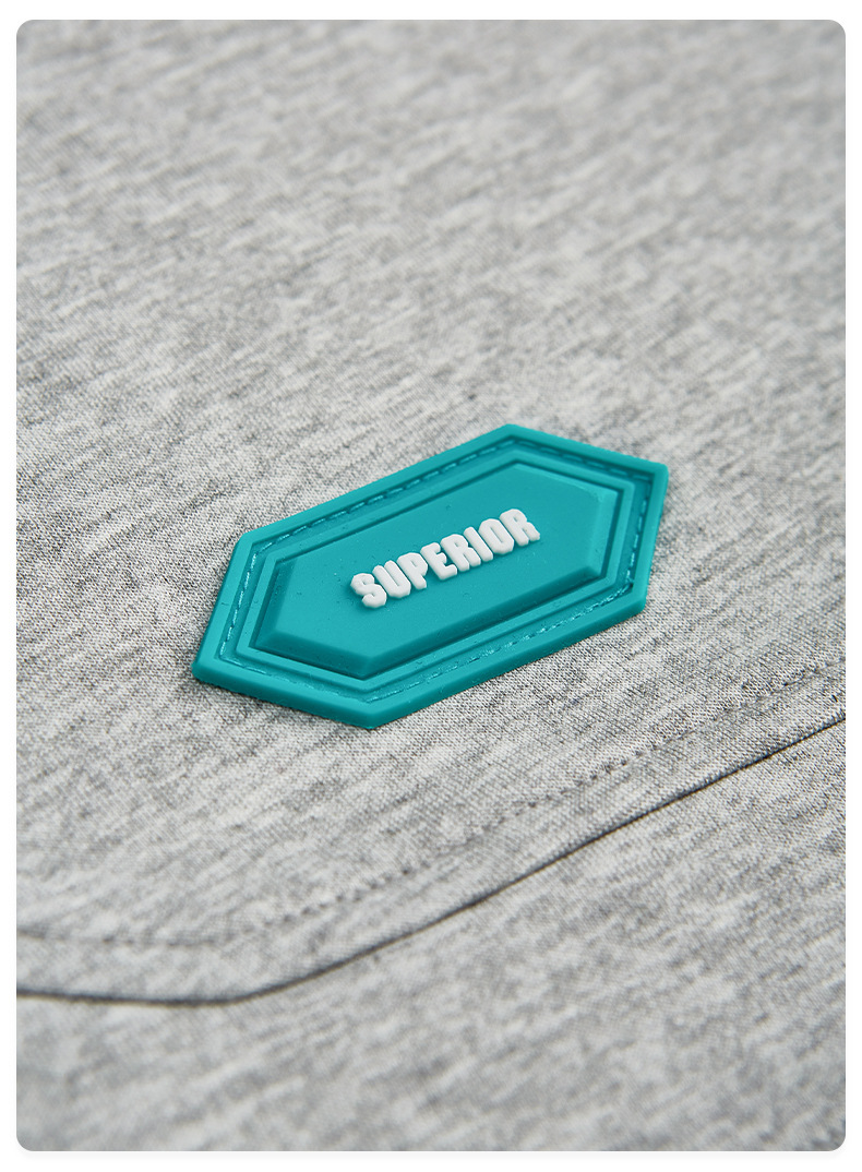 Men Boys Shorts Streetwear Bottoms Half Pants Sports Outfit Sweatsuit Trunks Women