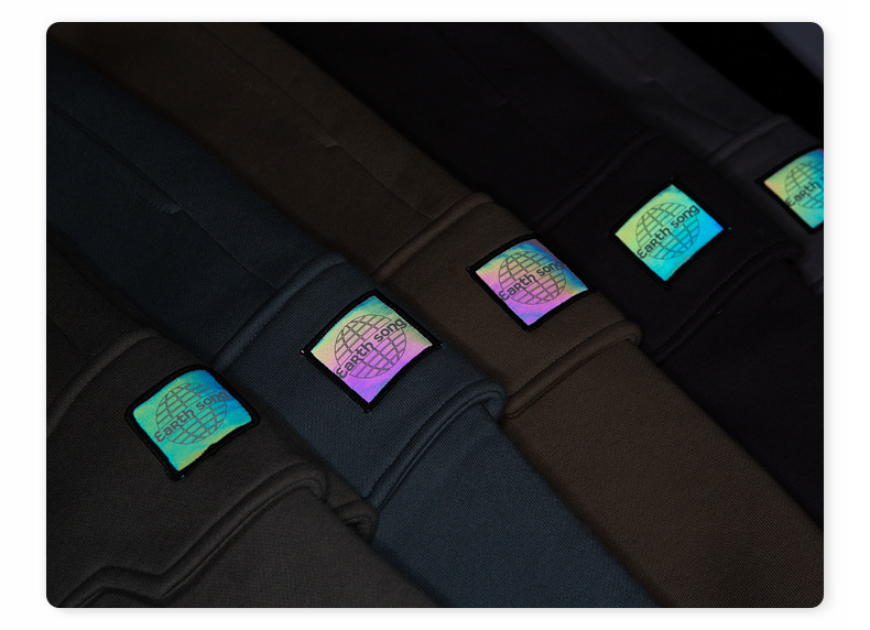 Women Men Tracksuit Gym Fitness Suit Jogging Sport Wear Pant Bottoms