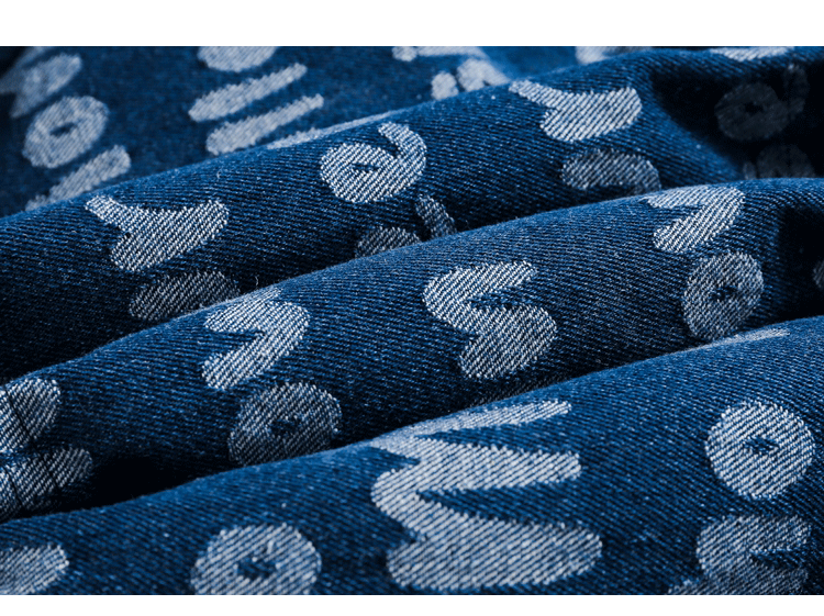 Women Men Down Jacket Hooded Coat Warm Winter Windproof Casual Parkas