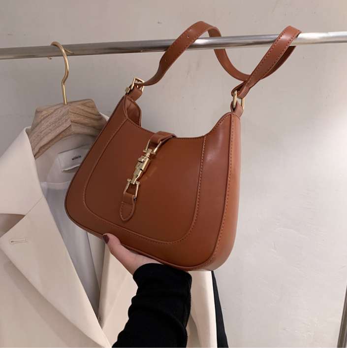 Top Quality Luxury Brand Purses and Handbags Designer Leather