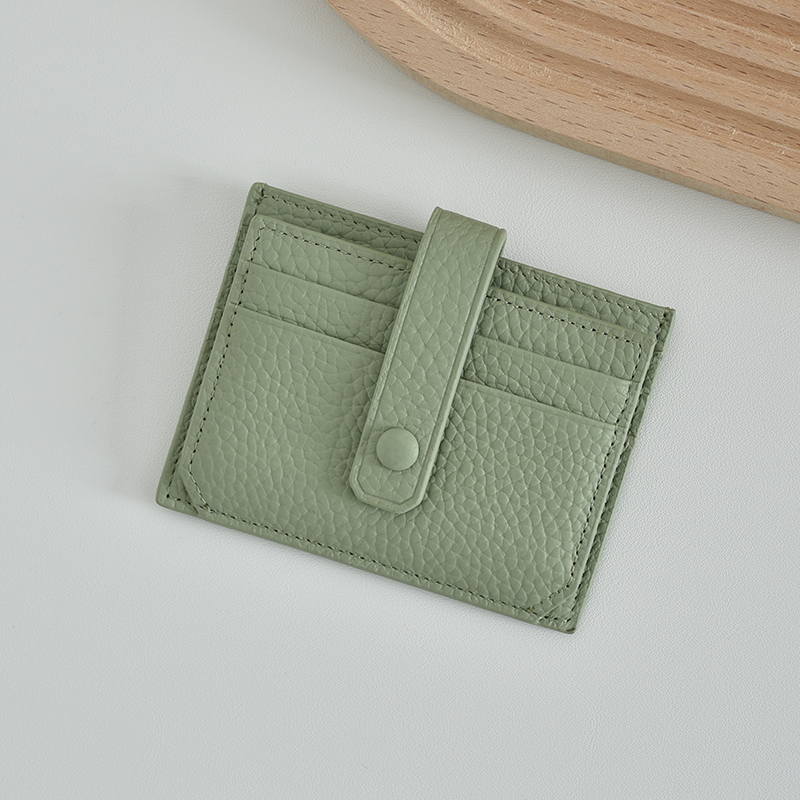 Women Card Case Clutch Pouch Phone Purse Coin Wallets Bag Handbags
