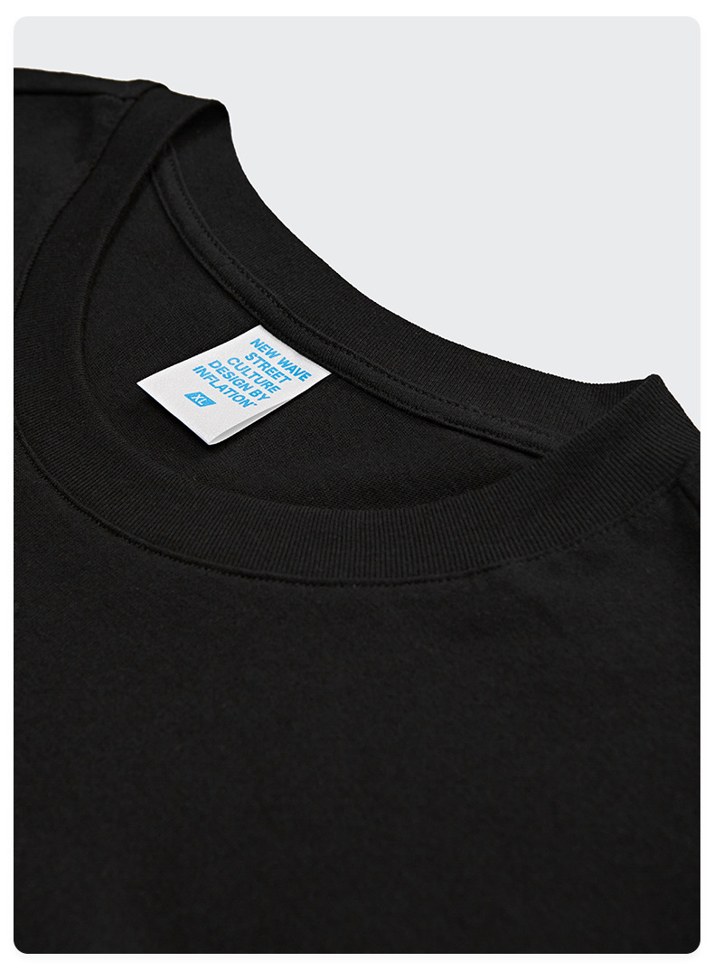 Summer Men Women Short Sleeve T-shirt Tee Pullover Tops Unisex Sweatshirt