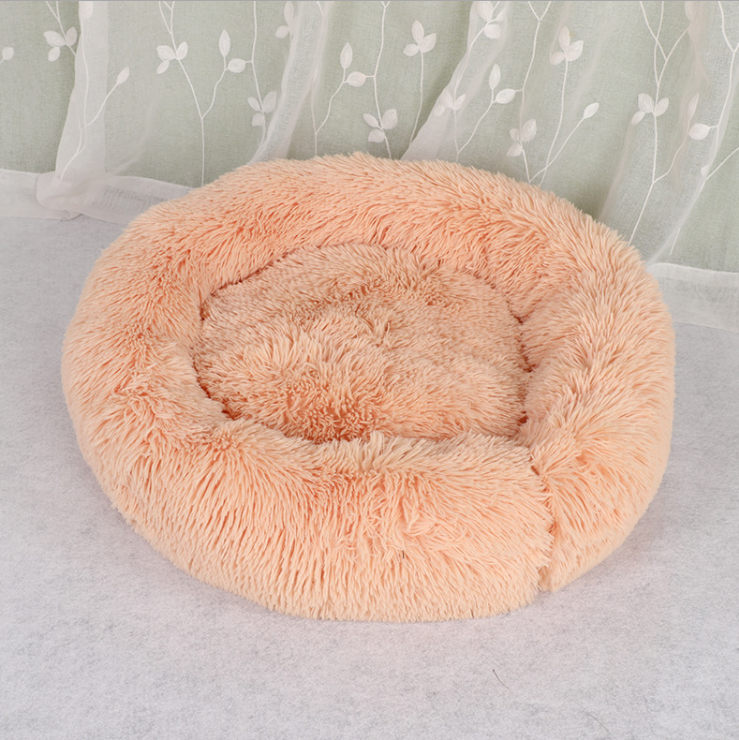 Dog/Cat  Bed Sofa Puppy Cushion Mat For Cats House Super Soft Pet