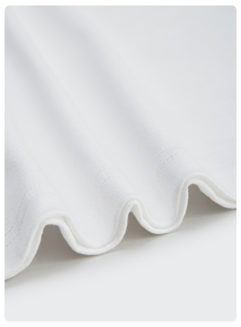 Summer Men Women Short Sleeve T-shirt Tee Pullover Tops Unisex Sweatshirt