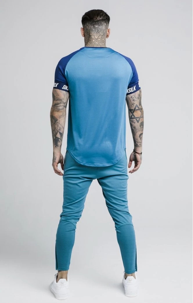 Summer Men Women Short Sleeve T-shirt Tee Pullover Tops Unisex Sweatshirt