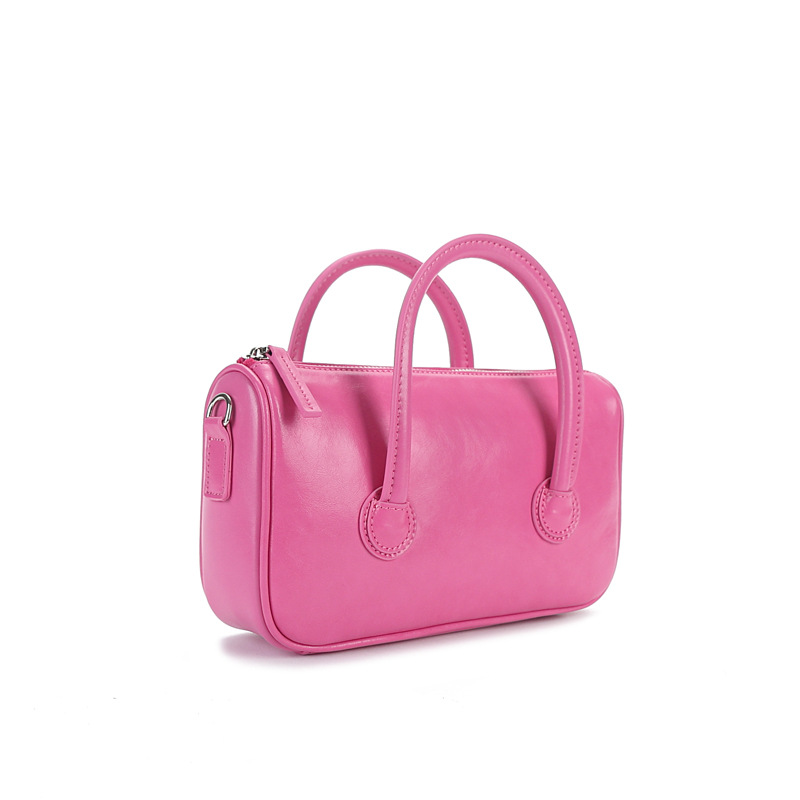 Women Leather Shoulder Bag Bag Tote Handbags Shopper Crossbody Bag