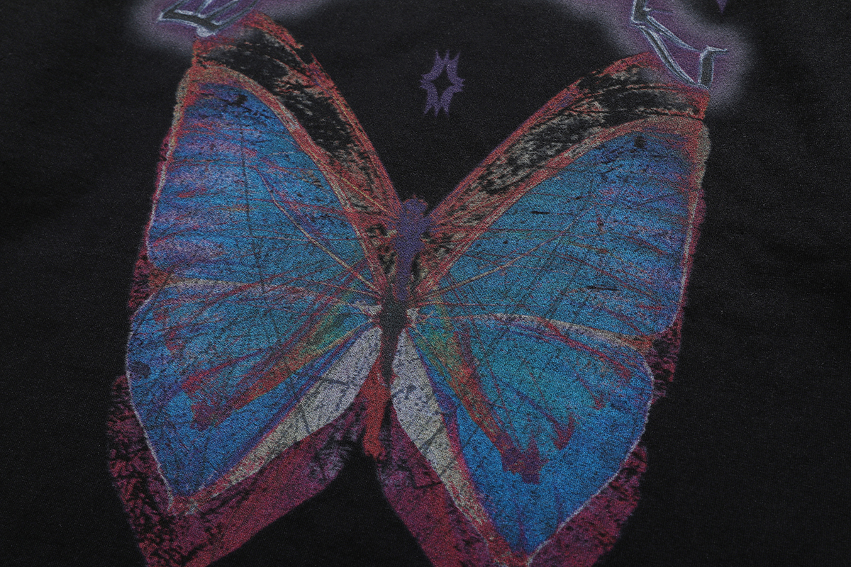 Summer Men Women Short Sleeve T-shirt Tee Pullover Tops Unisex Sweatshirt