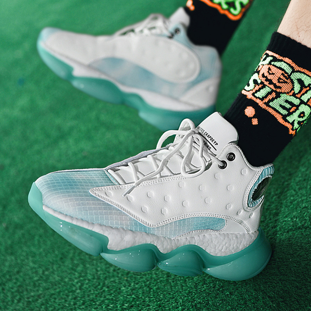 Men Women Sneakers Casual Trainers Athletic Shoes Unisex 36-45