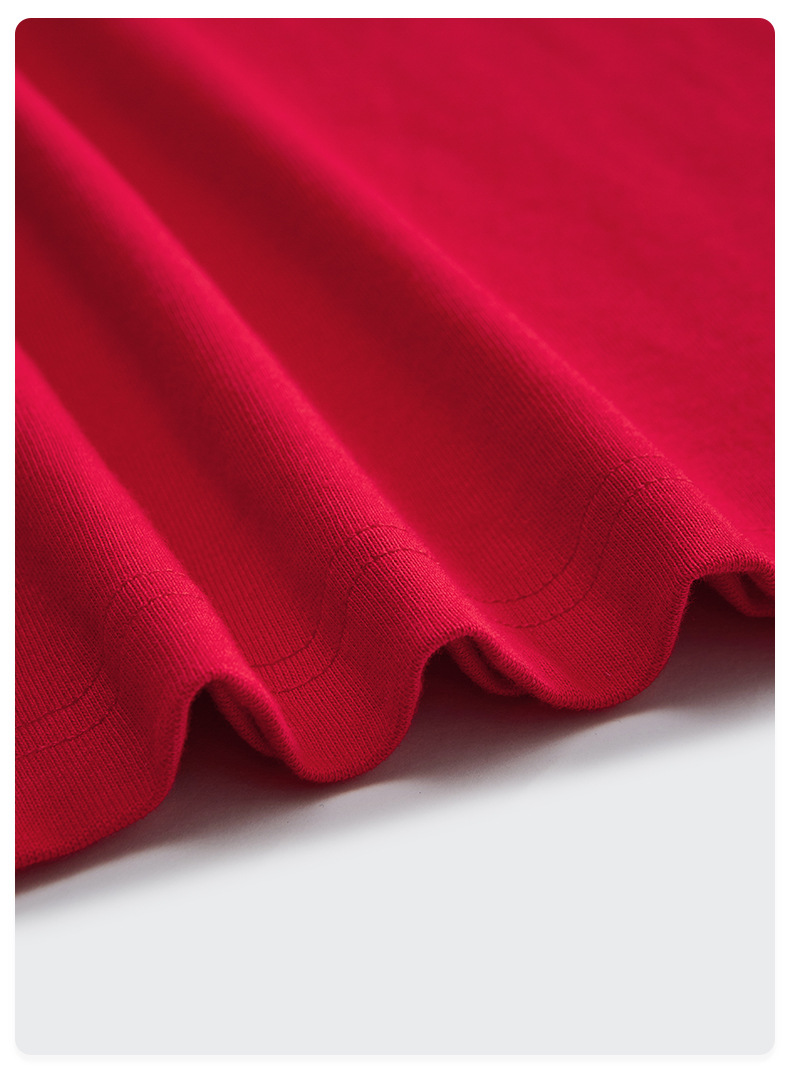 Summer Men Women Short Sleeve T-shirt Tee Pullover Tops Unisex Sweatshirt