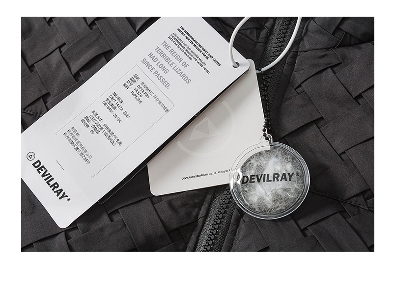 Women Men Down Jacket Hooded Coat Warm Winter Windproof Casual Parkas