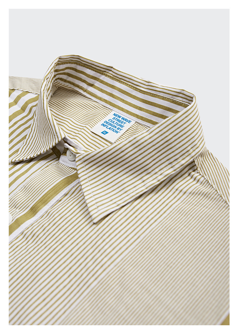 Summer Men Women Short Seeves Shirt Sweatshirt Tee Tops Sweats Blouses Unisex