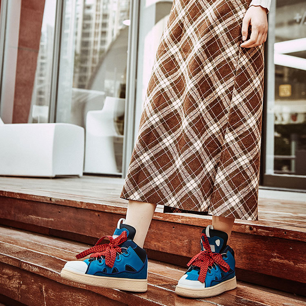 Women Men Sneakers Classic Low Top Canvas Trainers Casual Athletic Shoes