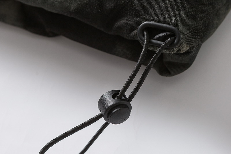 Women Men Down Vest Sleeveless Waistcoat Jacket Coat Winter Casual Parkas