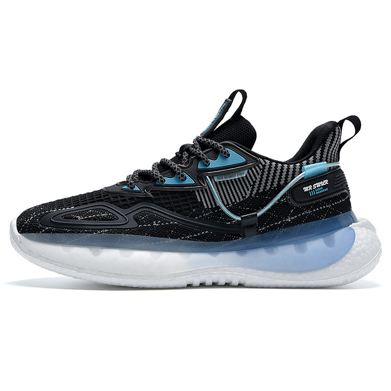 Men Women Sneakers Casual Trainers Athletic Shoes Unisex 36-45