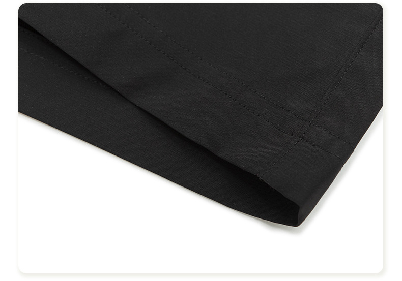 Men Boys Shorts Streetwear Bottoms Half Pants Sports Outfit Sweatsuit Trunks Women