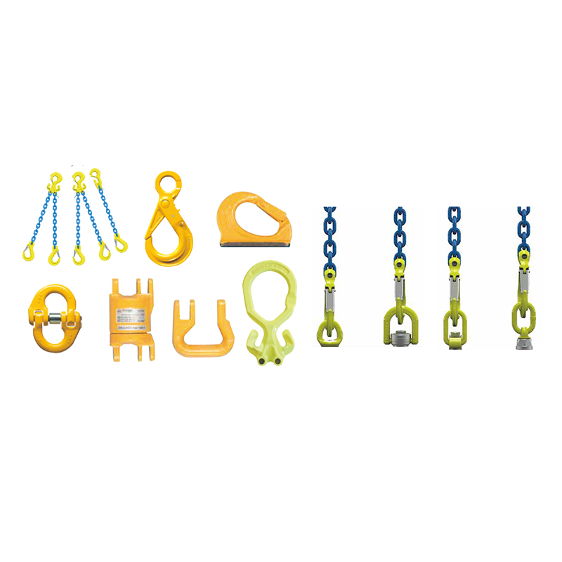 Gunnebo Industries Products Series