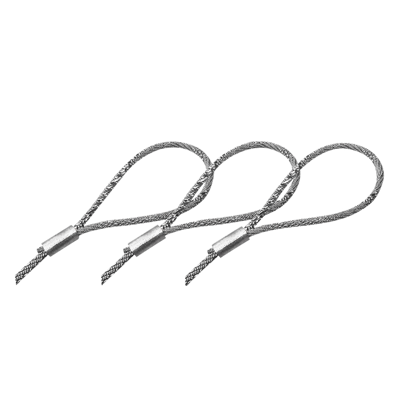 Wire Rope Sling Series