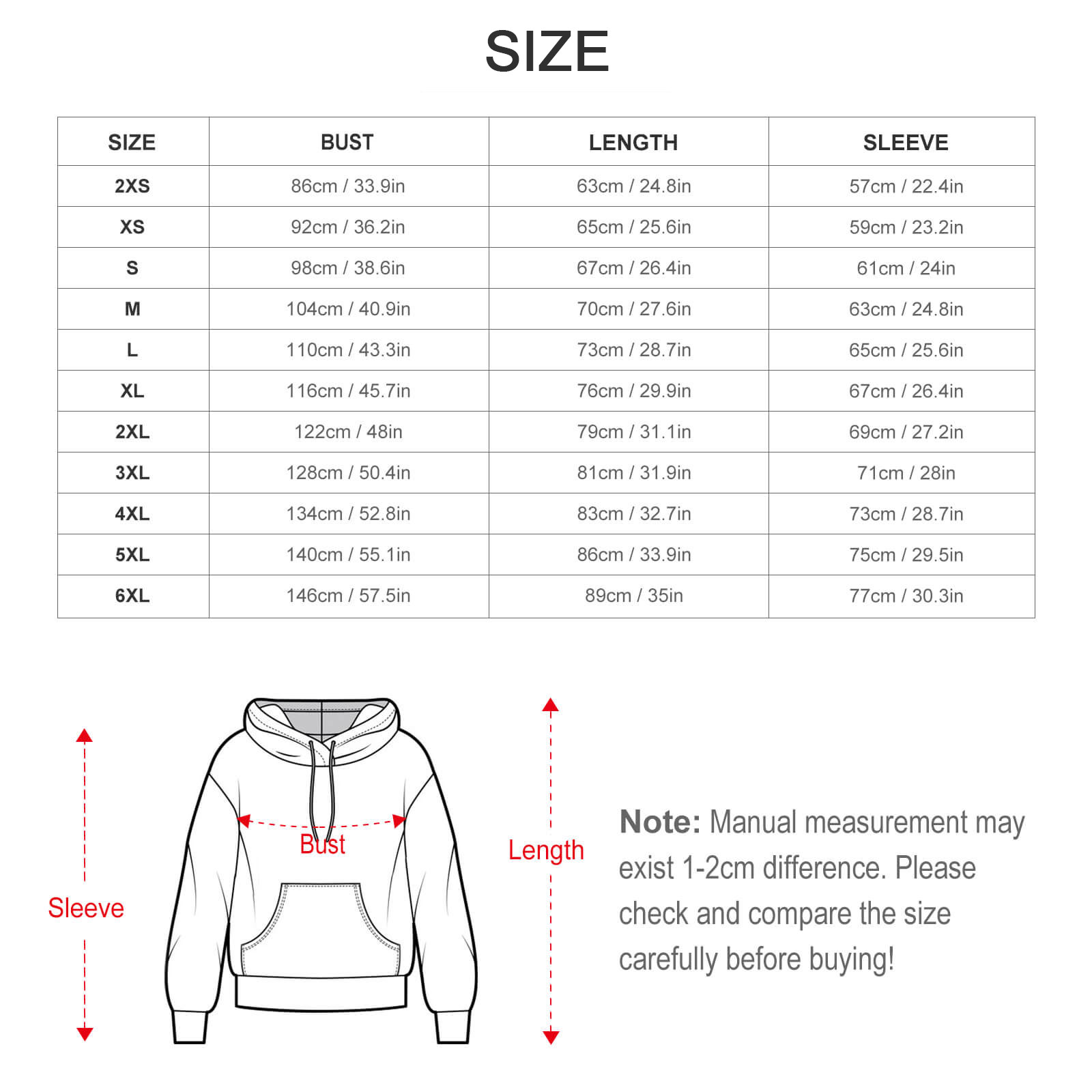 Personalized Custom Men’s Stylish 220g Air Layer Sweater Set