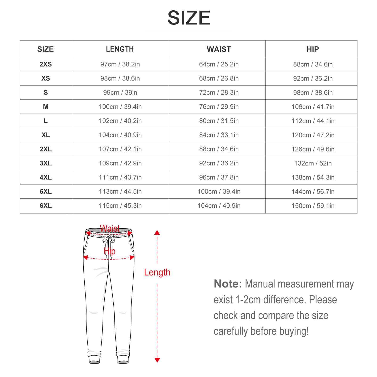 Personalized Custom Men’s Stylish 220g Air Layer Sweater Set