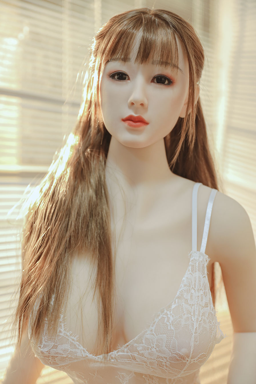 Tarzanee doll-158cm