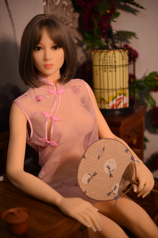Tarzanee doll-150cm