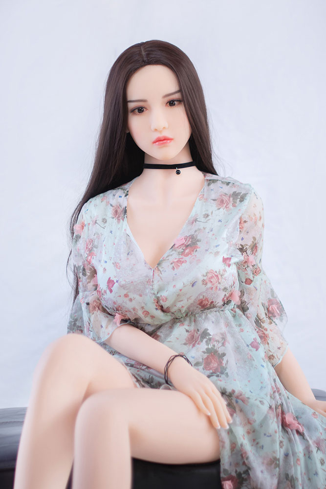 Tarzanee doll-168cm