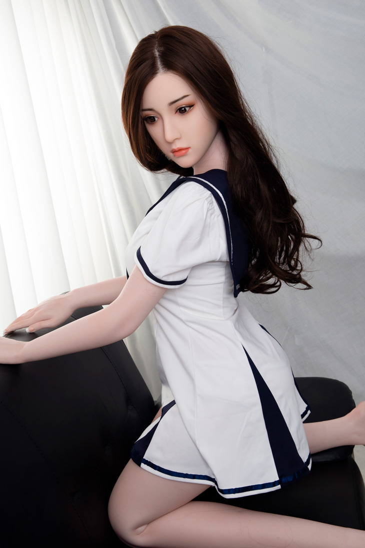 Tarzanee doll-168cm