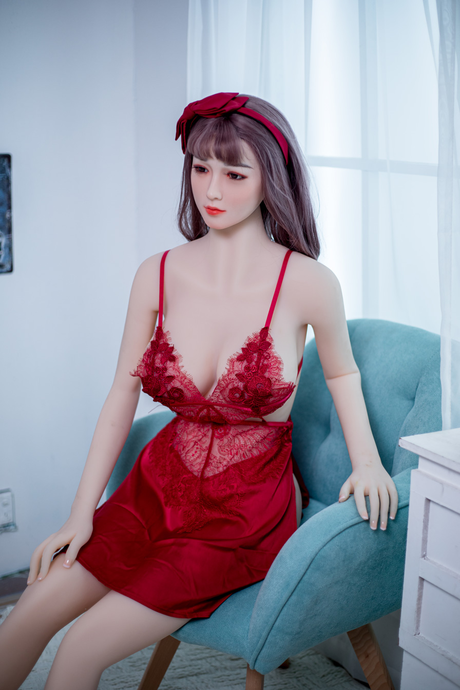 Tarzanee doll-158cm