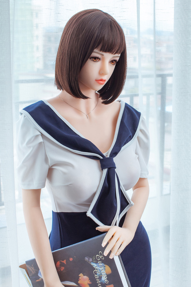 Tarzanee doll-158cm