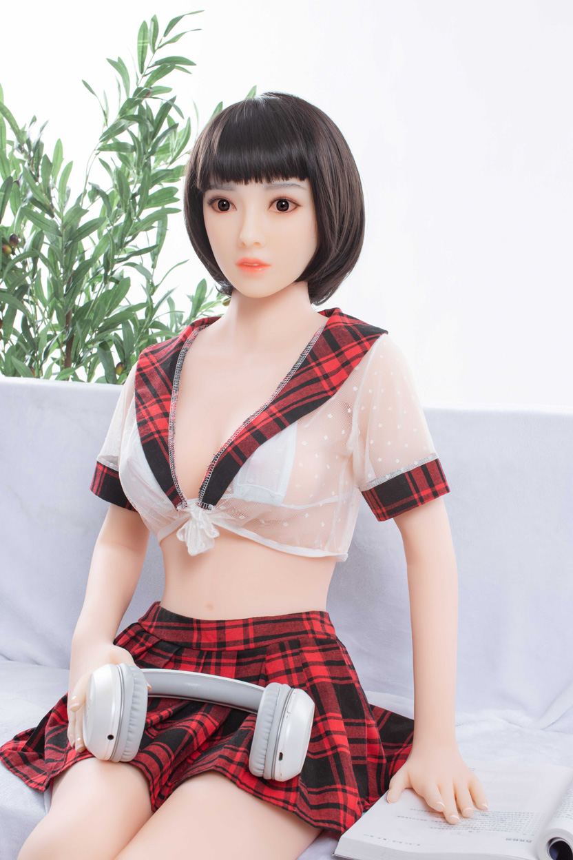 Tarzanee doll-168cm