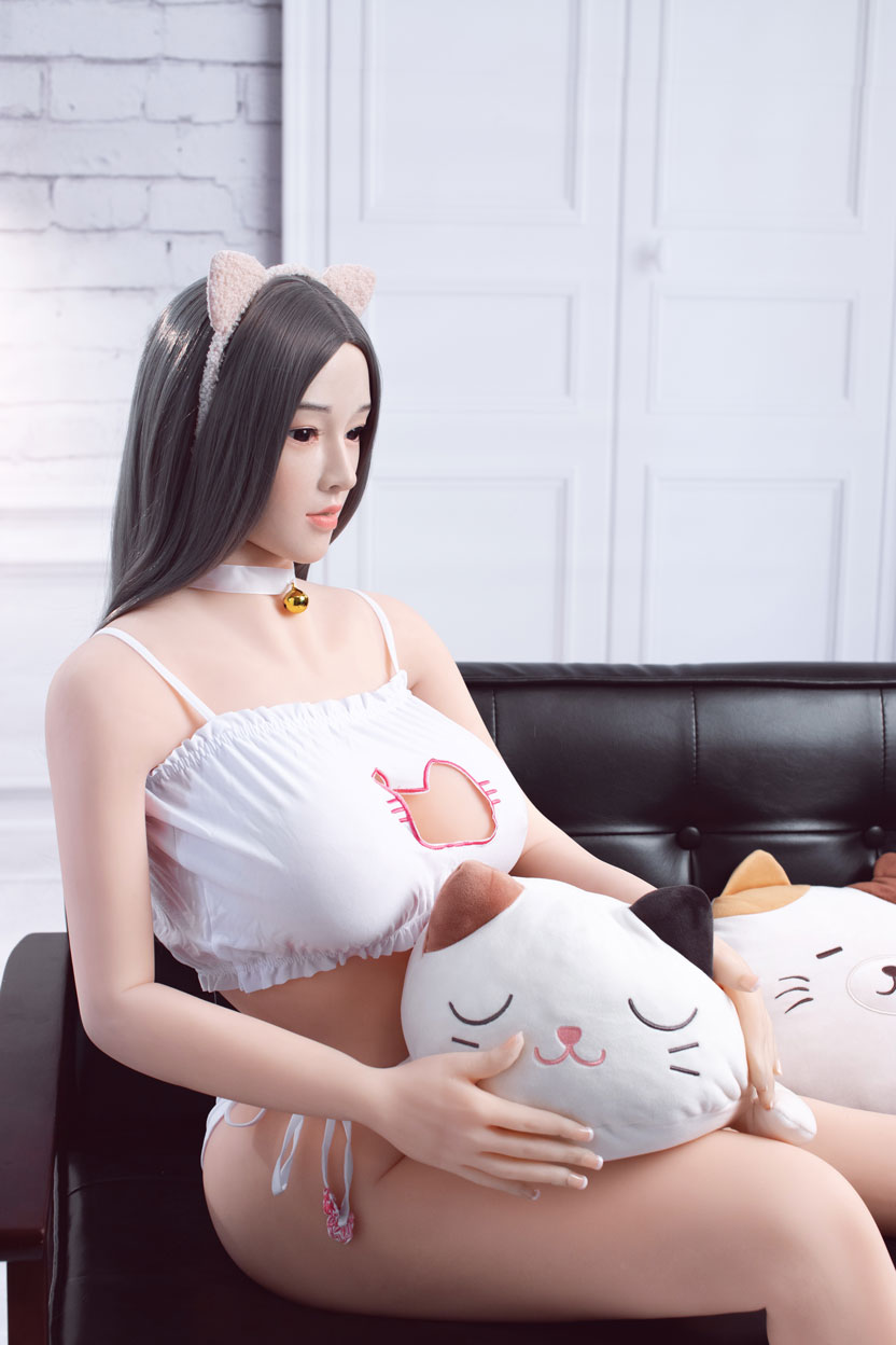 Tarzanee doll-168cm
