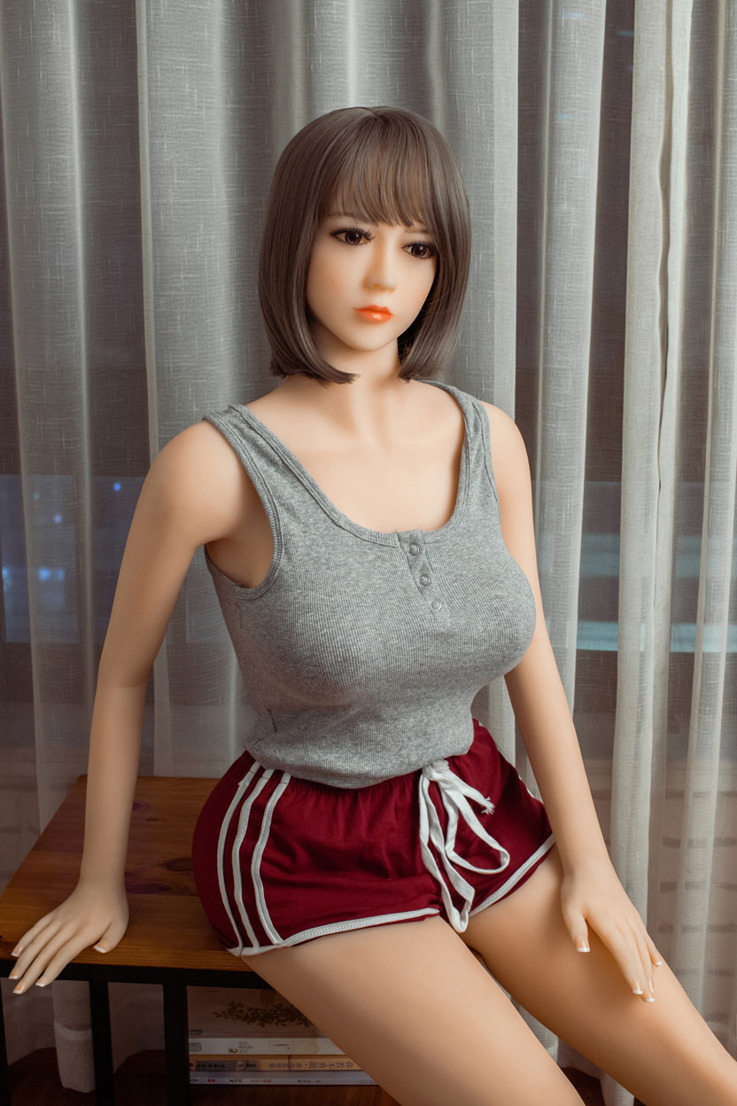 Tarzanee doll-168cm