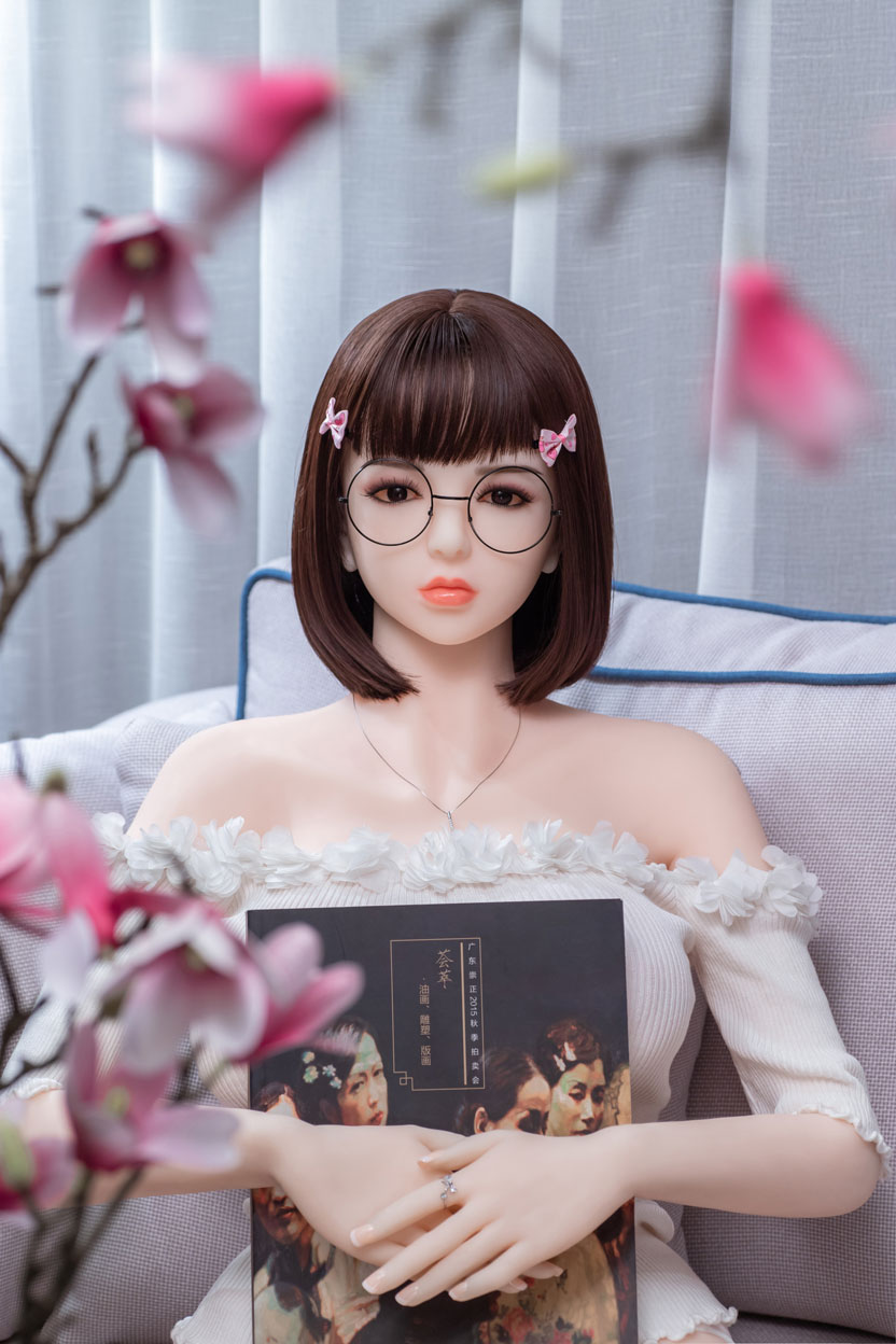Tarzanee doll-158cm