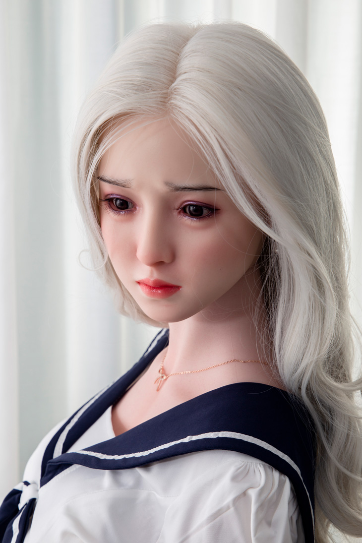 Tarzanee doll-168cm