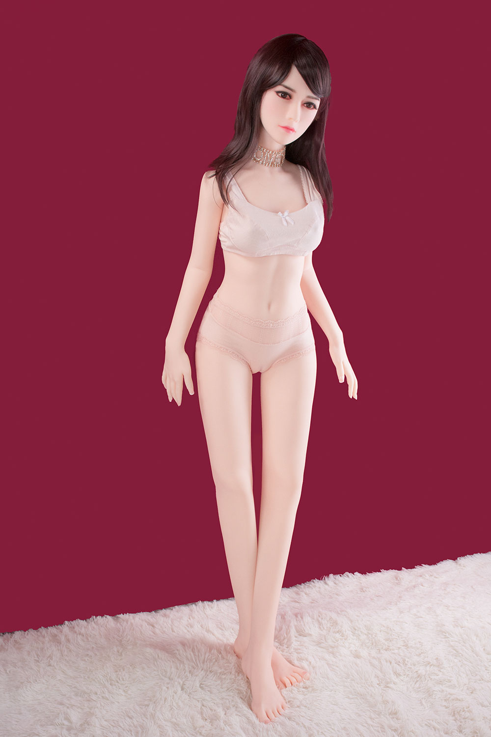Tarzanee doll-150cm