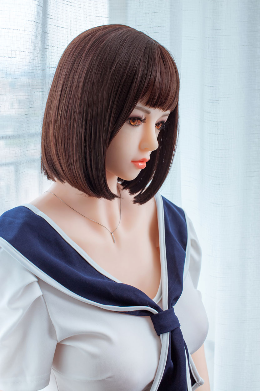 Tarzanee doll-158cm