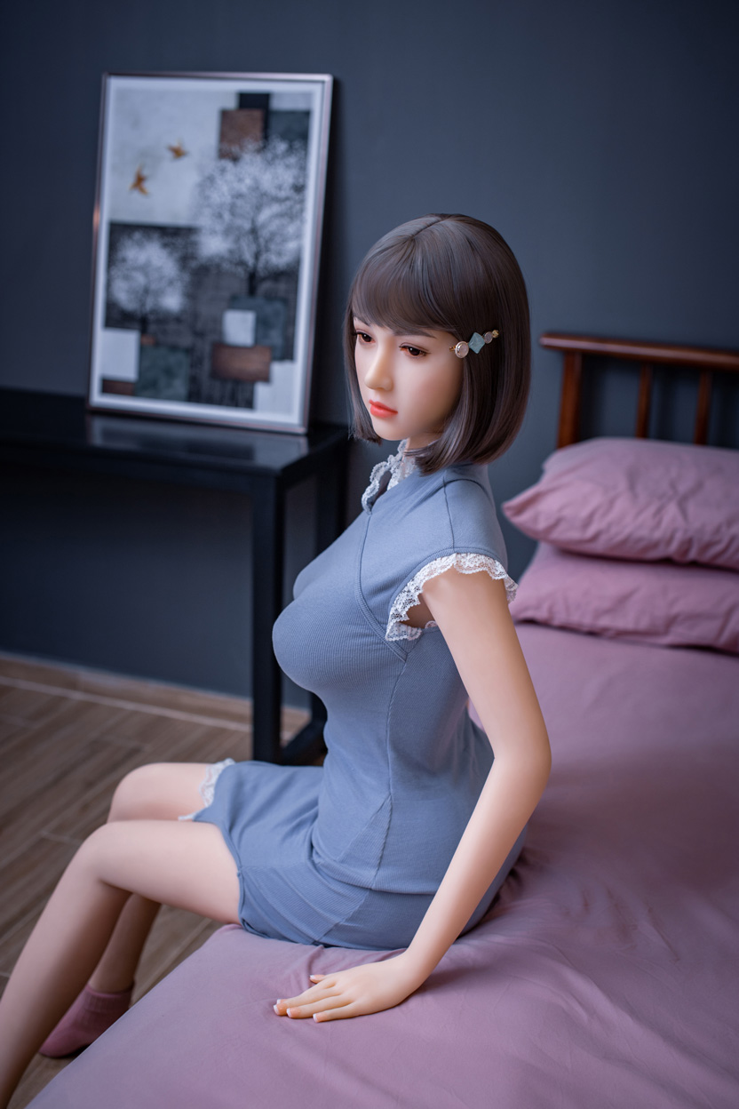 Tarzanee doll-158cm